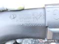 воздуховод (дефлектор) радиатора Peugeot 308 T7 2008, 1.4 л., бензин, МКПП, хетчбэк 5 дв., A1045021, 215890050 - фото №3