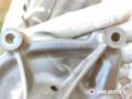 насос антифриза дополнительный Peugeot 308 T7 2008, 1.4 л., бензин, МКПП, хетчбэк 5 дв., 755699380, V75569938002, 75569938002 - фото №4