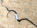 проводка двигателя Peugeot 308 T7 2008, 1.4 л., бензин, МКПП, хетчбэк 5 дв., 9660323180 - фото №5