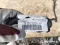 проводка двигателя Peugeot 308 T7 2008, 1.4 л., бензин, МКПП, хетчбэк 5 дв., 9660323180 - фото №7