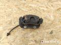 суппорт передний правый Citroen Berlingo 1 поколение (M59) [рестайлинг] 2006, 1.6 л., дизель, фургон - фото №4
