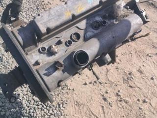 двигатель Opel Astra H 2004, 1.6 л., Z 16 XEP, бензин, Z16XE