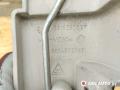 ручка внутренняя задняя правая Citroen Berlingo 1 поколение (M59) [рестайлинг] 2006, 1.6 л., дизель, фургон, 9634932380, 351528001F - фото №4