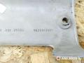 пластик Citroen Berlingo 1 поколение (M59) [рестайлинг] 2006, 1.6 л., дизель, фургон, 9625913977 - фото №3