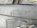дождевик Citroen Berlingo 1 поколение (M59) [рестайлинг] 2006, 1.6 л., дизель, фургон, 9642405777 - фото №3