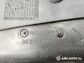 дождевик Citroen Berlingo 1 поколение (M59) [рестайлинг] 2006, 1.6 л., дизель, фургон, 9642405877 - фото №3