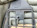 накладка на торпедо (консоль) Citroen Berlingo 1 поколение (M59) [рестайлинг] 2006, 1.6 л., дизель, фургон, 9645259377 - фото №3
