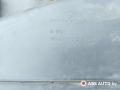 обшивка стойки Citroen Berlingo 1 поколение (M59) [рестайлинг] 2006, 1.6 л., дизель, фургон, 9634627177 - фото №4