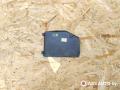 пластик Citroen Berlingo 1 поколение (M59) [рестайлинг] 2005, 1.6 л., дизель, МКПП, фургон, 9635491777 - фото №2