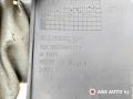 пластик Citroen Berlingo 1 поколение (M59) [рестайлинг] 2005, 1.6 л., дизель, МКПП, фургон, 9635491777 - фото №3