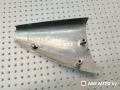 накладка на зеркало Peugeot 406 1 поколение [рестайлинг] 2002, 2.0 л., дизель, МКПП, седан, 9618161277, 9618161177 - фото №2