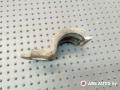 крепление стабилизатора / втулки стабилизатора Peugeot 406 1 поколение [рестайлинг] 2002, 2.0 л., дизель, МКПП, седан - фото №3