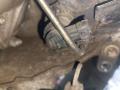 ТНВД Opel Astra H 2006, 1.6 л., дизель - фото №3