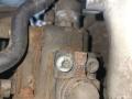 ТНВД Opel Astra H 2006, 1.6 л., дизель - фото №4