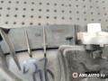ручка внутренняя передняя левая Peugeot 406 1 поколение [рестайлинг] 2002, 2.0 л., дизель, МКПП, седан, 9616307577, 9642248777, 93118501, 9644354477 - фото №4