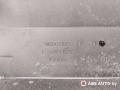 короб предохранителей Peugeot 406 1 поколение [рестайлинг] 2002, 2.0 л., дизель, МКПП, седан, 9633899680, 93218100 - фото №2