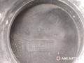 патрубок воздушного фильтра Peugeot 605 1 поколение 1992, 2.1 л., дизель, МКПП, 9641733880 - фото №3