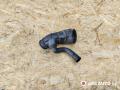 патрубок турбины Opel Vectra C 2005, 2.0 л., Y 22 DTR, дизель, 90530768, 59431SJ - фото №2