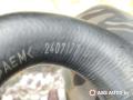 патрубок интеркулера Opel Vectra C 2005, 2.0 л., Y 22 DTR, дизель, 2407177 - фото №3