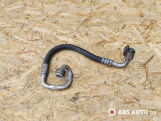 трубка кондиционера Opel Astra H 2004, 1.6 л., Z 16 XEP, бензин, 09122113, 24416179, 6850515, 6850551