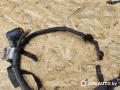проводка двигателя Opel Astra H 2004, 1.6 л., Z 16 XEP, бензин, 9131547 - фото №4