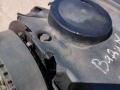 двигатель Audi A6 4B/C5 2000, 1.9 л., TDi, дизель, 038103373R, AJM, 038103021C - фото №8