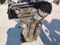 двигатель Opel Astra H 2006, 1.6 л., дизель, Z19DTH - фото №2