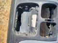 панель передняя салона (торпедо) Renault Laguna 1 поколение 1998, 7700821679 - фото №3
