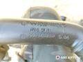 патрубок интеркулера Citroen Berlingo 1 поколение (M59) [рестайлинг] 2005, 1.6 л., дизель, МКПП, фургон, 9657083280, 003538 - фото №4