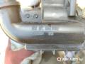 корпус термостата Citroen Berlingo 1 поколение (M59) [рестайлинг] 2005, 1.6 л., дизель, МКПП, фургон - фото №4