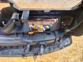 панель передняя салона (торпедо) Citroen Berlingo 1 поколение (M59) [рестайлинг] 2006, 1.6 л., дизель, фургон - фото №3