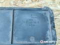 комплект декоративных накладок (дерева) салона Volkswagen Transporter T4 1996, 701823496 - фото №3