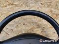 руль Mitsubishi Carisma 1 поколение [рестайлинг] 2003, 1.9 л., дизель, МКПП, хетчбэк 5 дв., MR449293 - фото №6