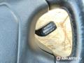 руль Mitsubishi Carisma 1 поколение [рестайлинг] 2003, 1.9 л., дизель, МКПП, хетчбэк 5 дв., MR449293 - фото №7
