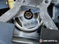 руль Mitsubishi Carisma 1 поколение [рестайлинг] 2003, 1.9 л., дизель, МКПП, хетчбэк 5 дв., MR449293 - фото №9