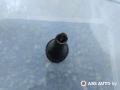 разъем (фишка) проводки Volkswagen Passat B5 2001, 1.9 л., TDi, дизель, МКПП, 038973121B, 046971921, 7807235 - фото №2