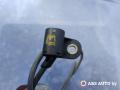 датчик распредвала Volkswagen Passat B5 2001, 1.9 л., TDi, дизель, МКПП, 038906433A - фото №3