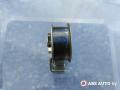 ролик натяжителя Volkswagen Passat B5 2001, 1.9 л., TDi, дизель, МКПП, T43019, 2TS2DF0954CS62, 2TS2DF0954LHA1 - фото №2