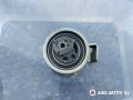ролик натяжителя Volkswagen Passat B5 2001, 1.9 л., TDi, дизель, МКПП, T43019, 2TS2DF0954CS62, 2TS2DF0954LHA1 - фото №3