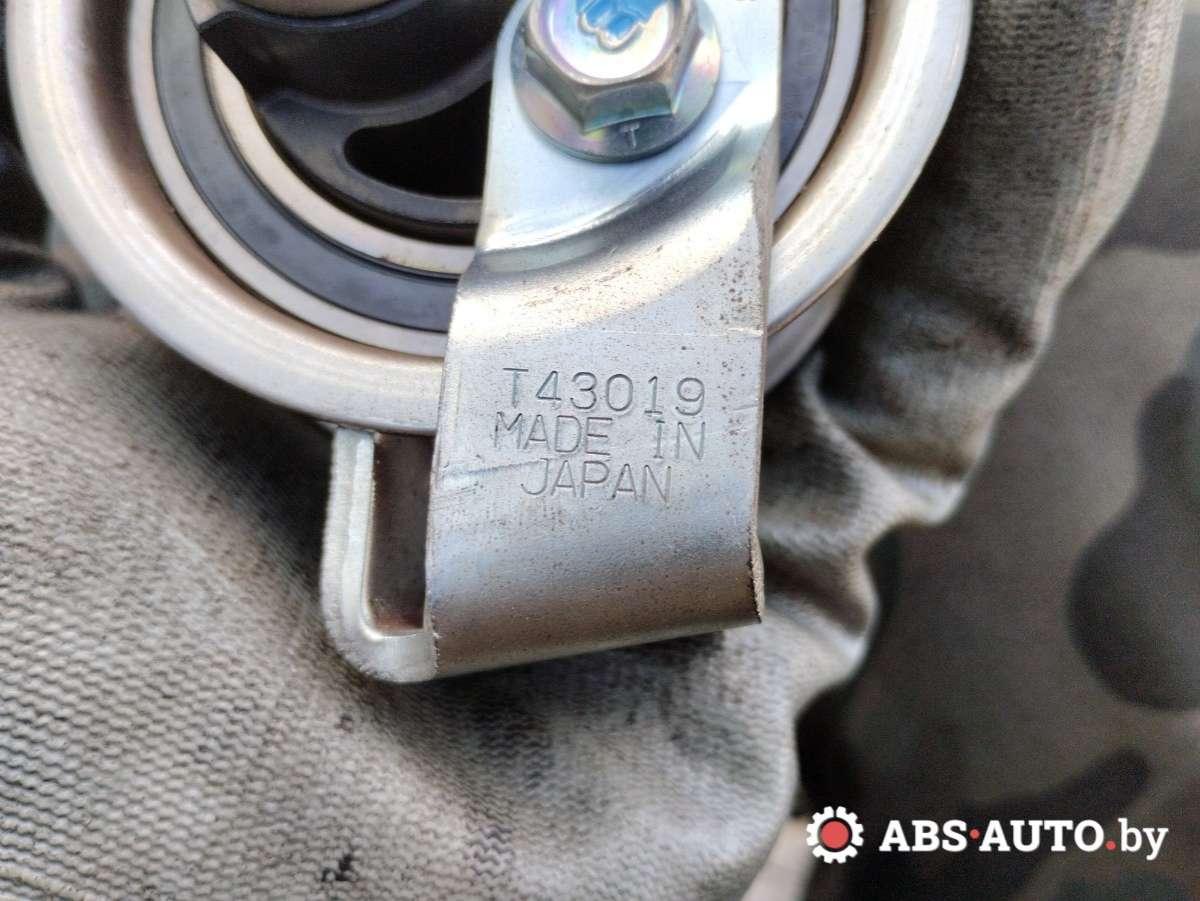 Радиатор гидроусилителя Volkswagen Passat 5 купить в Беларуси