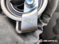 ролик натяжителя Volkswagen Passat B5 2001, 1.9 л., TDi, дизель, МКПП, T43019, 2TS2DF0954CS62, 2TS2DF0954LHA1 - фото №5