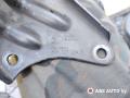 корпус топливного фильтра Volkswagen Passat B5 2001, 1.9 л., TDi, дизель, МКПП, 3B0127224, 8D0127224, 8D0127224D, 8D0127224C - фото №4