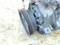 компрессор кондиционера Volkswagen Passat B5 2001, 1.9 л., TDi, дизель, МКПП, HFC134A, 8D0260808, 4472208182, 7SBU16C, 12E36126, 4471706352, 8D0260805J, 4473006042, 240375, 4471600260, DCP02006, 92030059, KCN0132BZ, KCN0132GW, KCN0132SZ, KCN0132YU, KCN0132ZS, KCN0132ZY, ACP55000S, 3BD260805A, 8D0260805B, 8D0260805P, 8D0260805Q, 8D0260805R, 8D0260805RX, 8DO260805B, 69 - фото №2