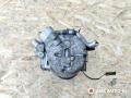 компрессор кондиционера Volkswagen Passat B5 2001, 1.9 л., TDi, дизель, МКПП, HFC134A, 8D0260808, 4472208182, 7SBU16C, 12E36126, 4471706352, 8D0260805J, 4473006042, 240375, 4471600260, DCP02006, 92030059, KCN0132BZ, KCN0132GW, KCN0132SZ, KCN0132YU, KCN0132ZS, KCN0132ZY, ACP55000S, 3BD260805A, 8D0260805B, 8D0260805P, 8D0260805Q, 8D0260805R, 8D0260805RX, 8DO260805B, 69 - фото №5