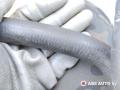 патрубок радиатора Audi A6 4B/C5 2000, 1.9 л., TDi, дизель - фото №3