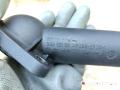 фланец (тройник) системы охлаждения Audi A6 4B/C5 2000, 1.9 л., TDi, дизель, 038121121B, 03G121121C, 06B121121, 06B121121L - фото №3