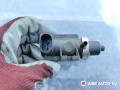 клапан EGR Volkswagen Passat B5 2001, 1.9 л., TDi, дизель, МКПП, 1J0906627, 1K0906627D, 1594631, 6M2112B573CA, YM2112B573AA, 1111360, 139338, 2509338 - фото №3