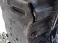 двигатель Opel Vectra C 2005, 2.0 л., Y 22 DTR, дизель, Y22DTR - фото №2