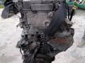 двигатель Opel Vectra C 2005, 2.0 л., Y 22 DTR, дизель, Y22DTR - фото №3