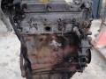 двигатель Opel Vectra C 2005, 2.0 л., Y 22 DTR, дизель, Y22DTR - фото №4